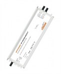 Convertisseur 240W-IP67